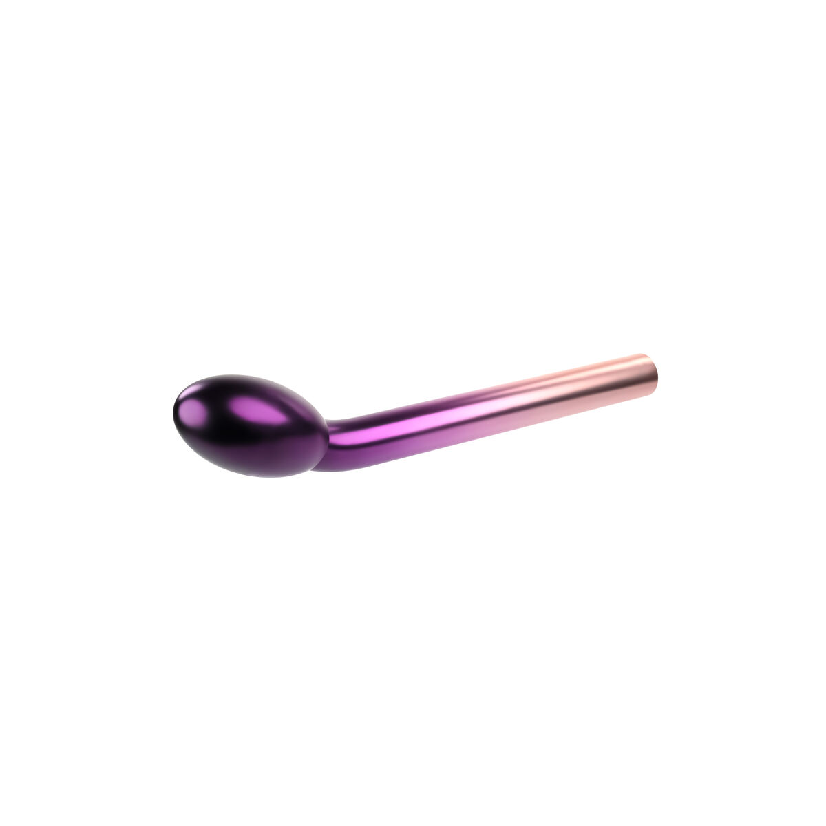 G-Spot Vibrator Playboy Multicolour G-Spot Vibrator Playboy Multicolour
