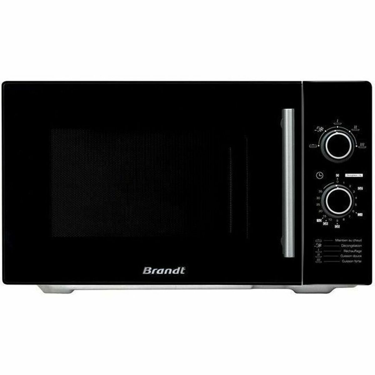 Microwave Brandt 26 L 900 W