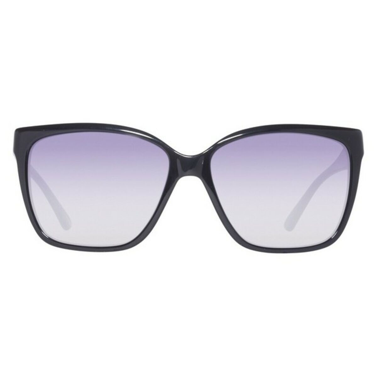 Damensonnenbrille Gant GA80275801C (ø 58 mm)