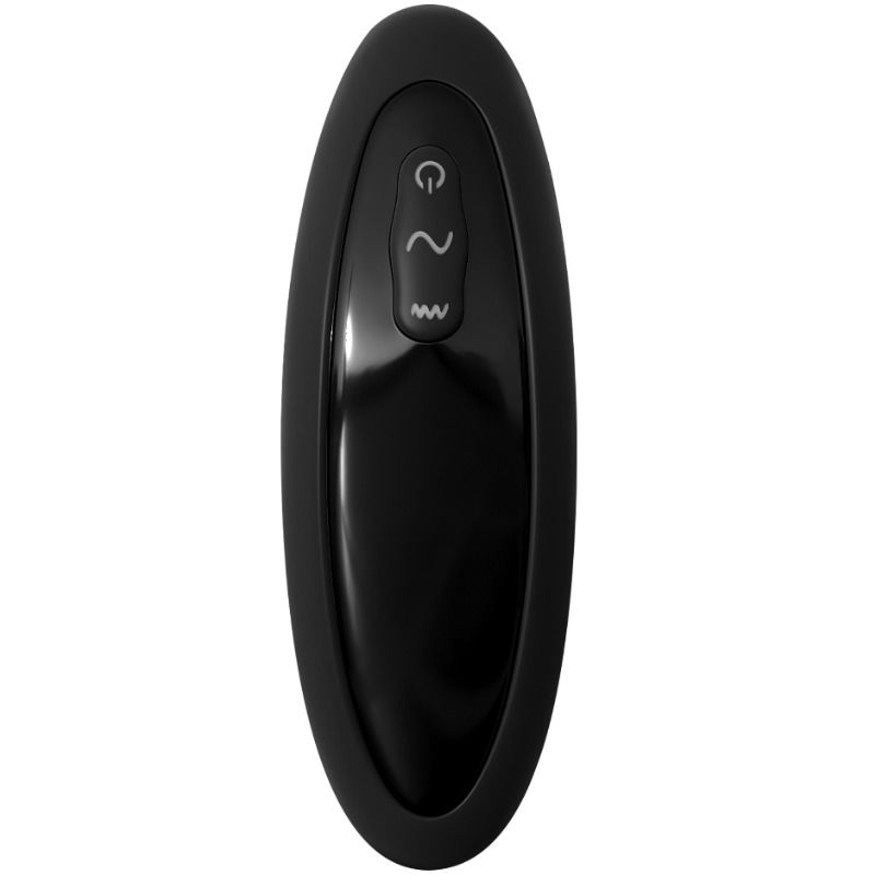 ANAL FANTASY ELITE COLLECTION  P-MOTION MASSAGER