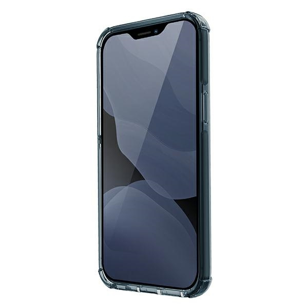 UNIQ Combat Apple iPhone 12 Pro Max nautical blue