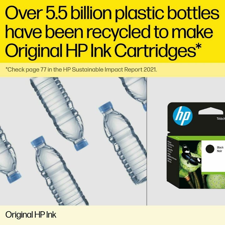 Original Toner HP 4K0U4NE Magenta Original Toner HP 4K0U4NE Magenta