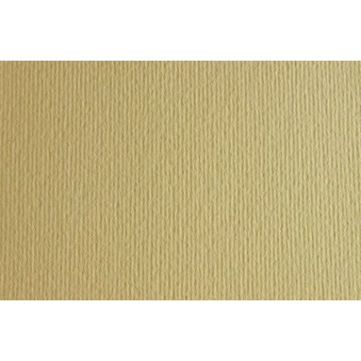 Pappe Sadipal LR Creme 50 x 70 cm (20 Stück)