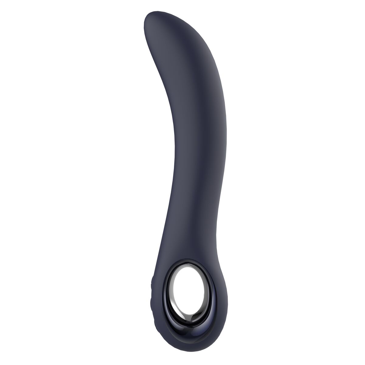 G-Spot Vibrator Dream Toys Glam Blue G-Spot Vibrator Dream Toys Glam Blue