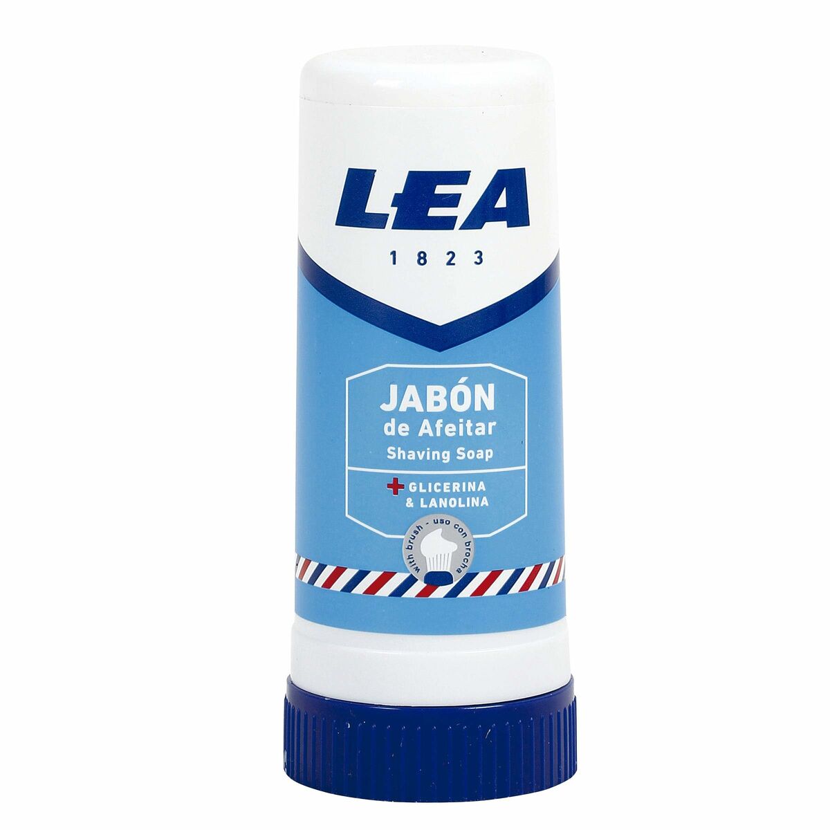 Shaving Soap Lea Original 50 ml