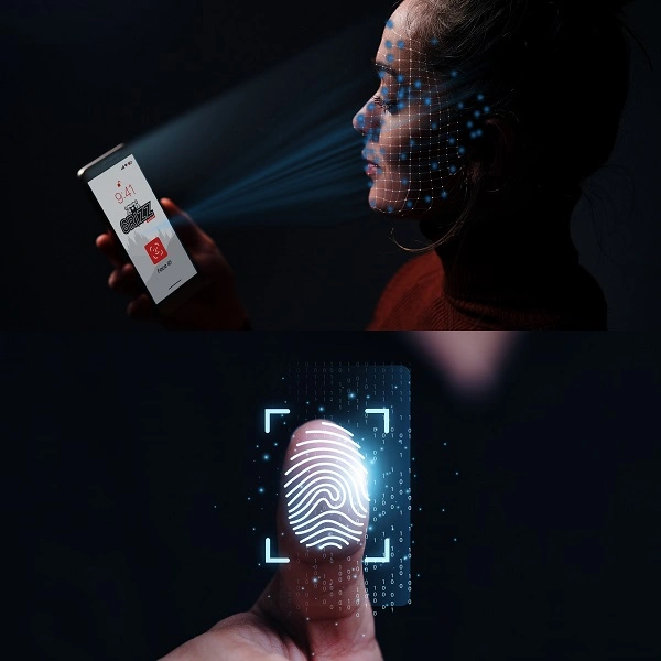 Szkło hybrydowe GrizzGlass HybridGlass do Huawei MatePad Air (2025)