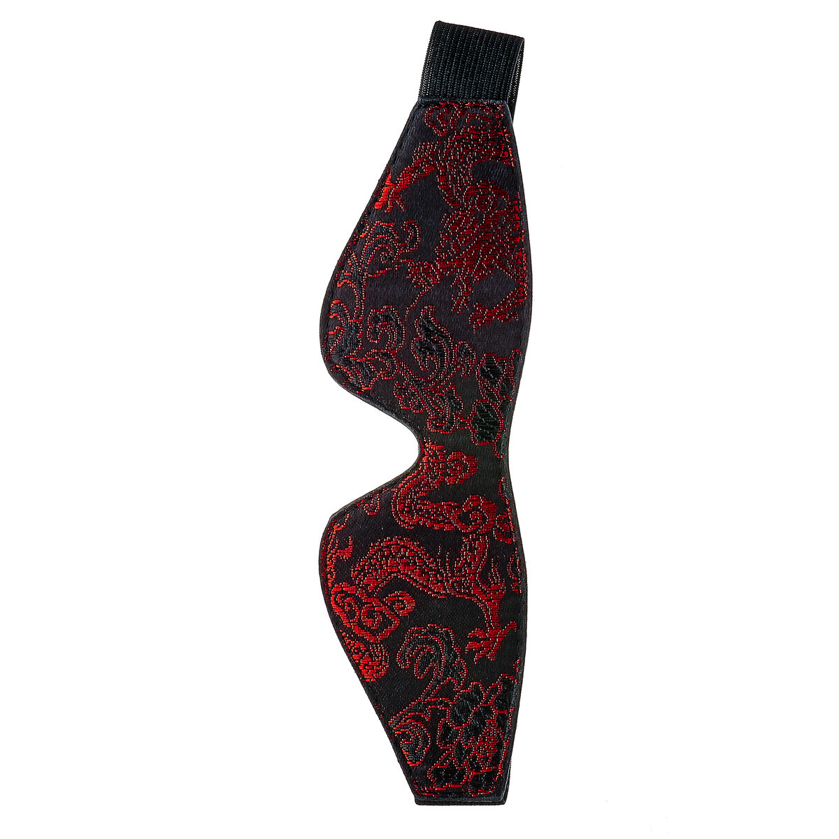 Blindfold Dream Toys Blaze Blindfold Dream Toys Blaze
