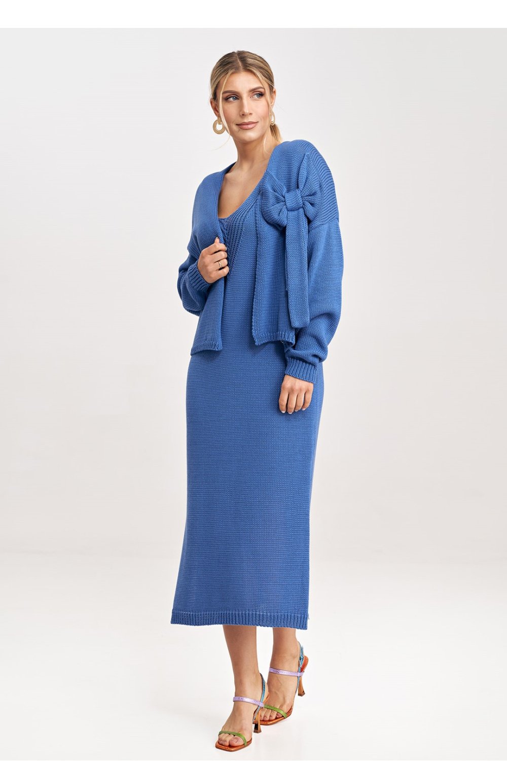  Set model 204353 Figl  blue