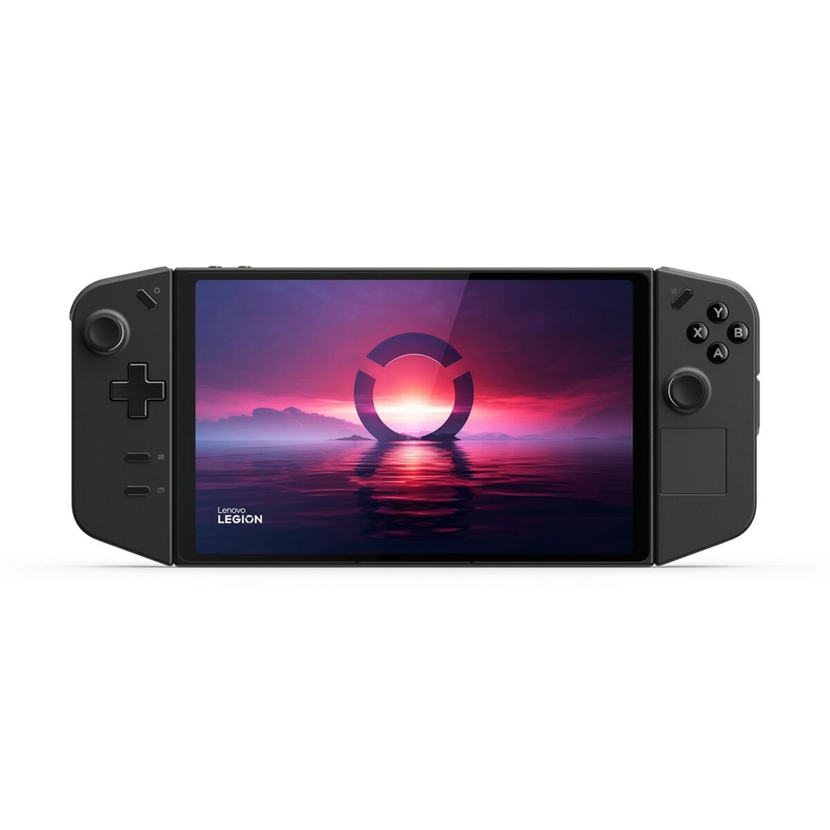 Portable Game Console Lenovo Legion Go Portable Game Console Lenovo Legion Go