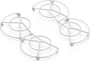 DJI Neo Fly More Combo DJI Neo Fly More Combo