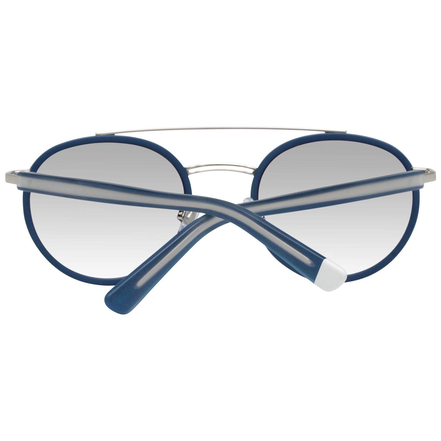 Okulary przeciwsłoneczne Unisex Web Eyewear WE0225-5291W