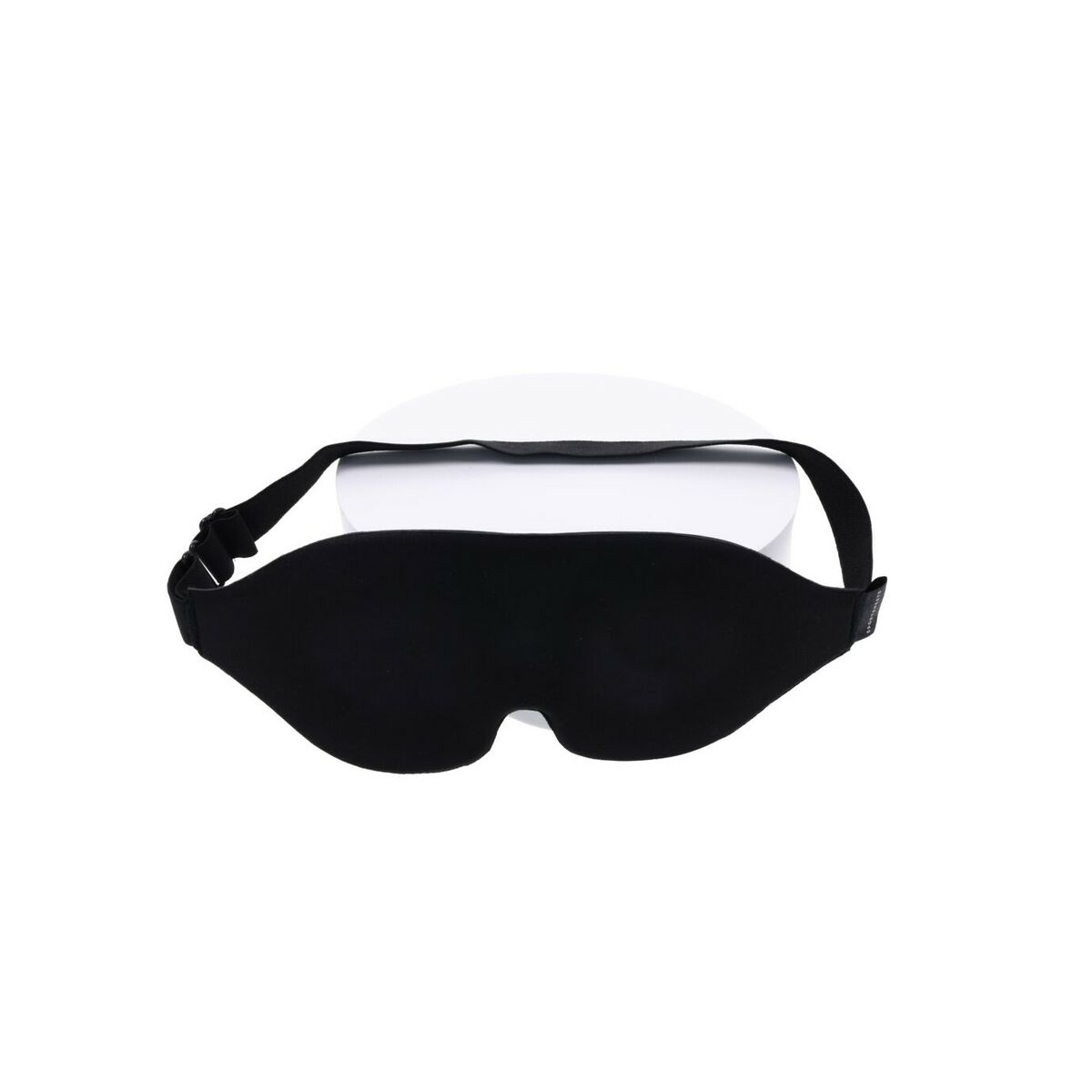 Blindfold Sportsheets Blindfold Sportsheets
