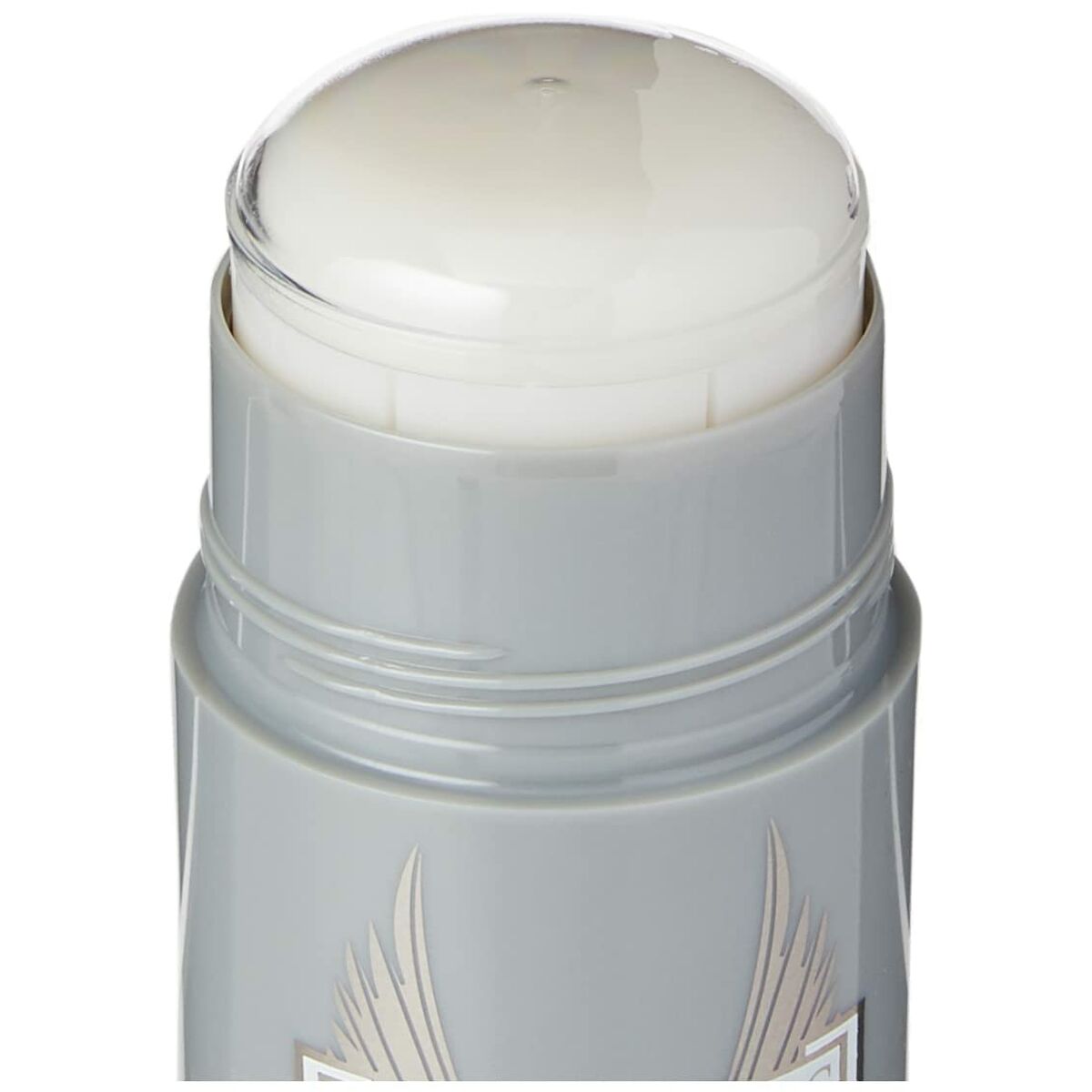 Stick Deodorant Paco Rabanne Invictus 75 ml Stick Deodorant Paco Rabanne Invictus 75 ml