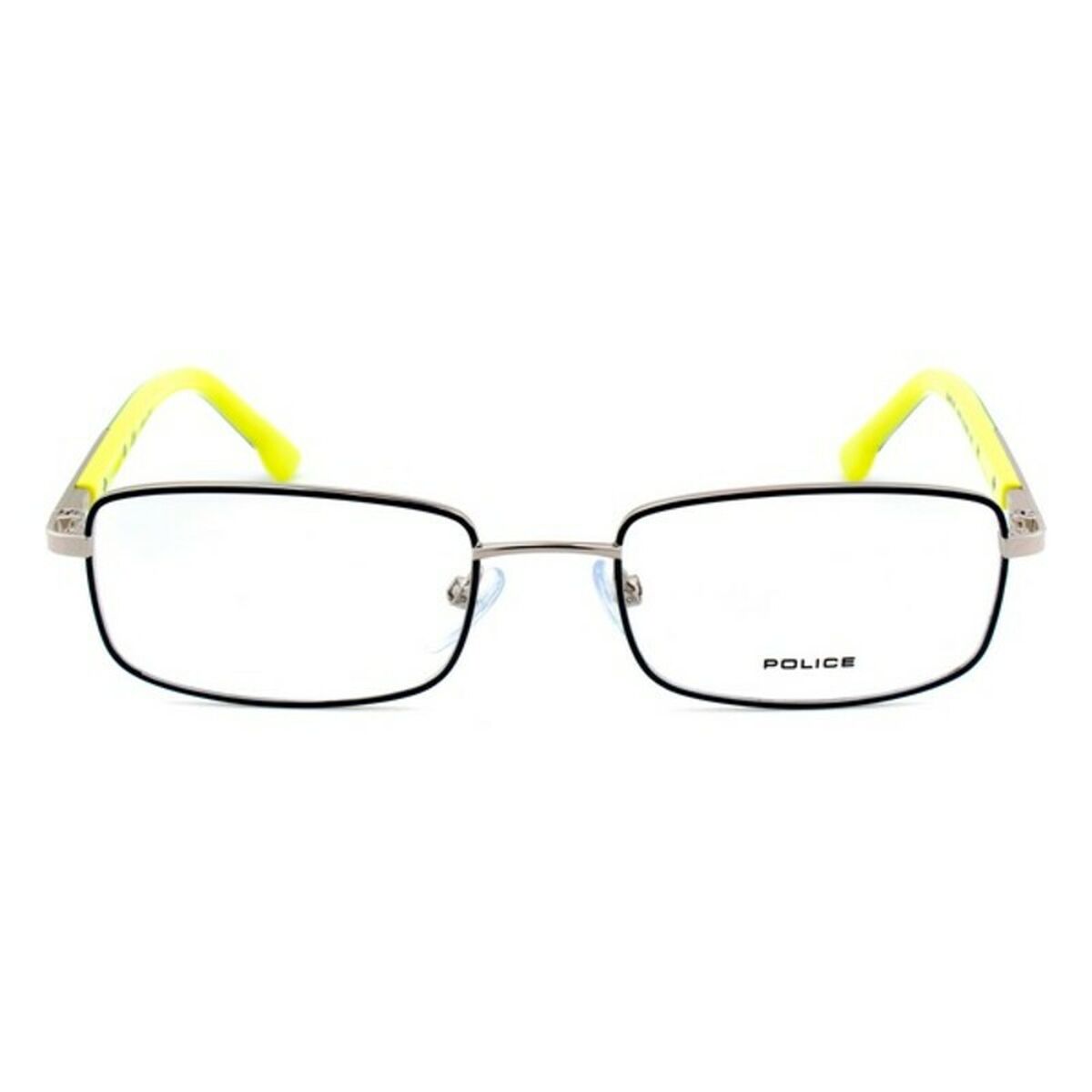 Glasses Police VK0860E7 Children's Brown