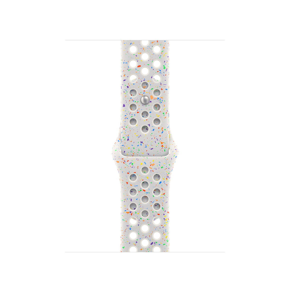 Watch Strap Apple MC1W4ZM/A
