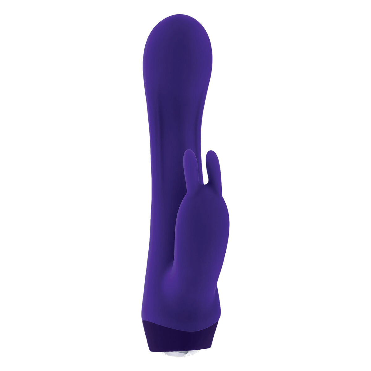 G-Spot Vibrator Selopa Purple G-Spot Vibrator Selopa Purple
