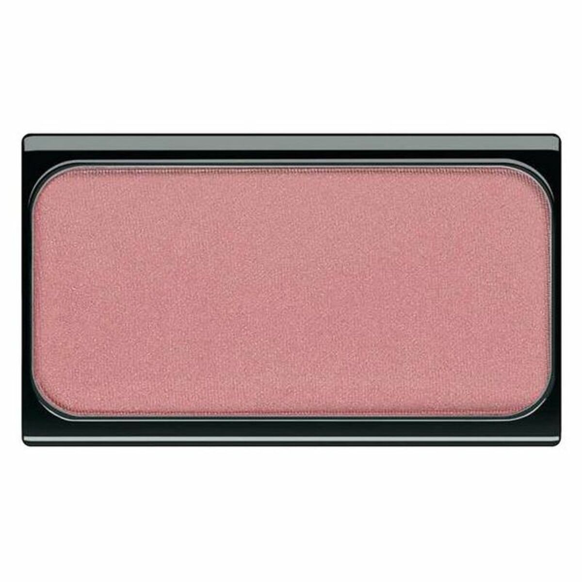 Blush Artdeco 30074
