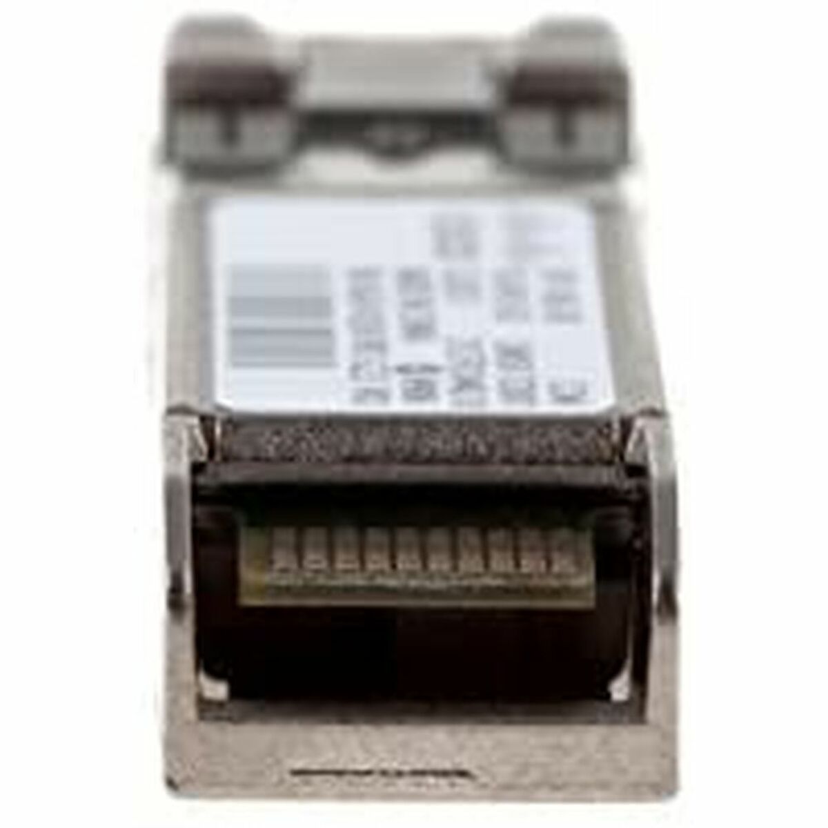 Moduł optyczny SFP MonoModo CISCO SFP-10G-SR=