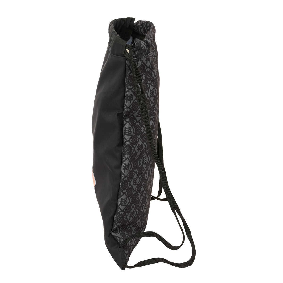 Backpack with Strings Safta Combat 35 x 40 x 1 cm