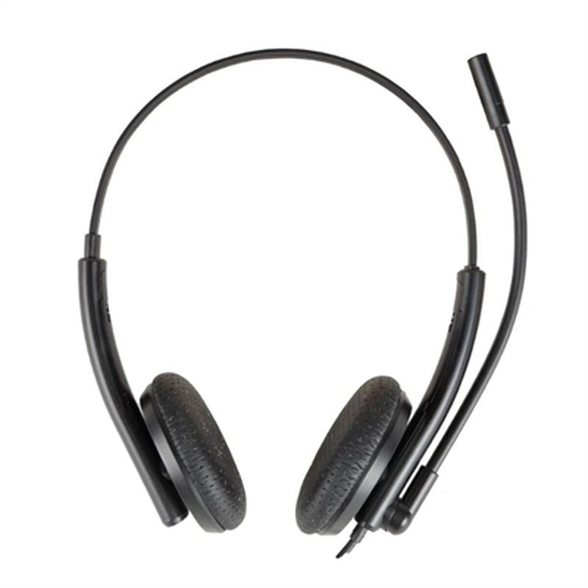 Gaming webcam iggual IGG319420