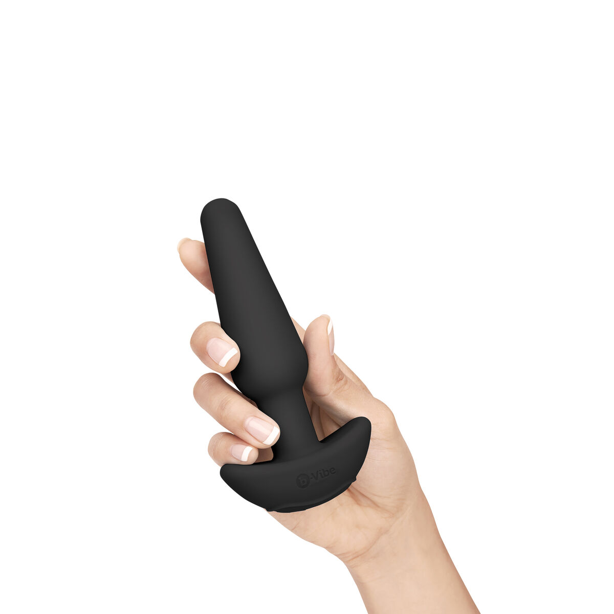 Anal plug B-Vibe Training & Education Anal plug B-Vibe Training & Education