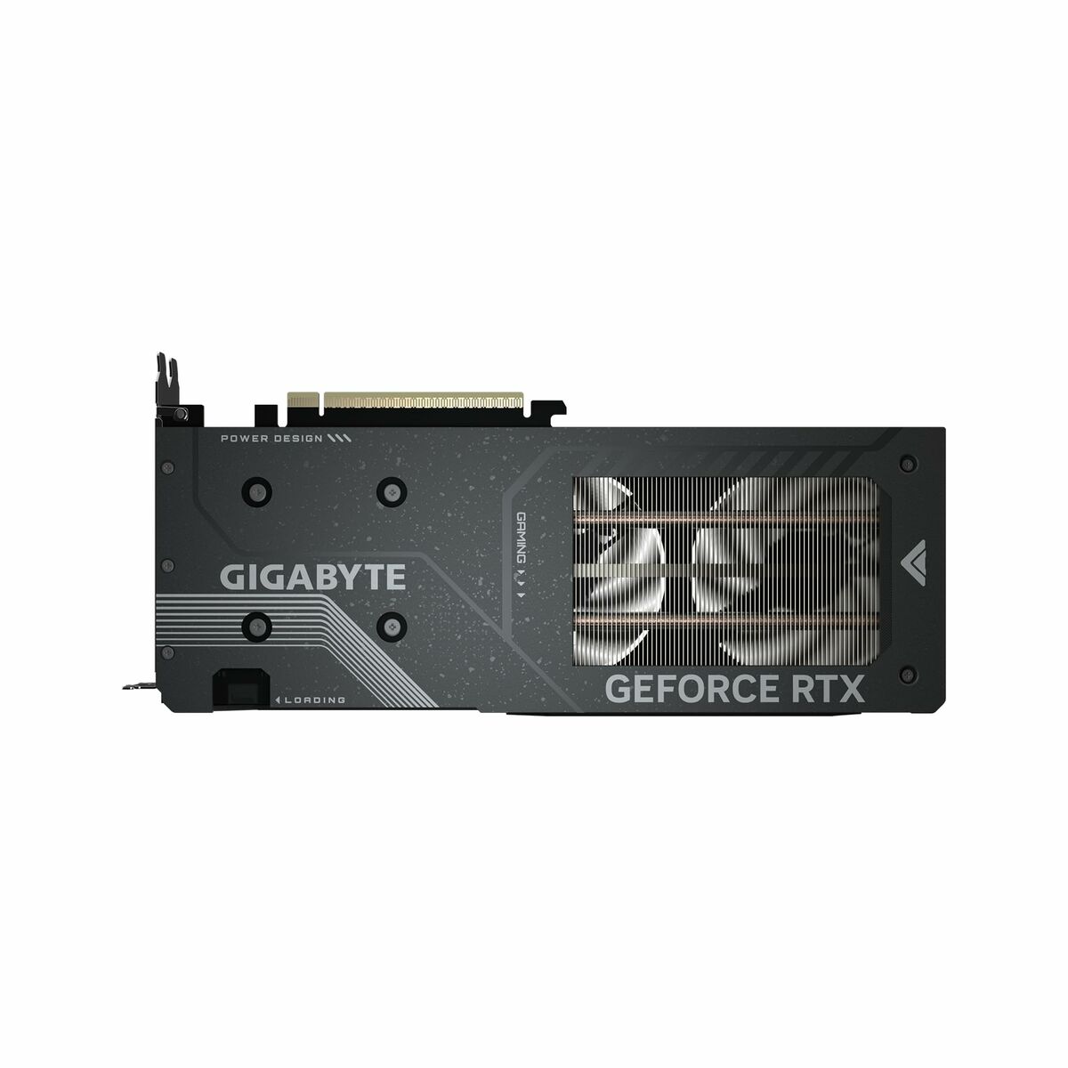 Graphics card Gigabyte GV-N5050GAMING OC-8GD 8 GB GDDR6