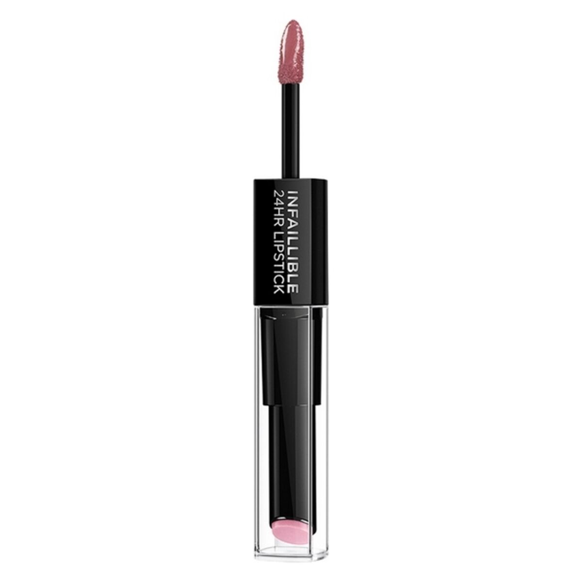 Lipstick Infaillible 24H L'Oreal Make Up Lipstick Infaillible 24H L'Oreal Make Up