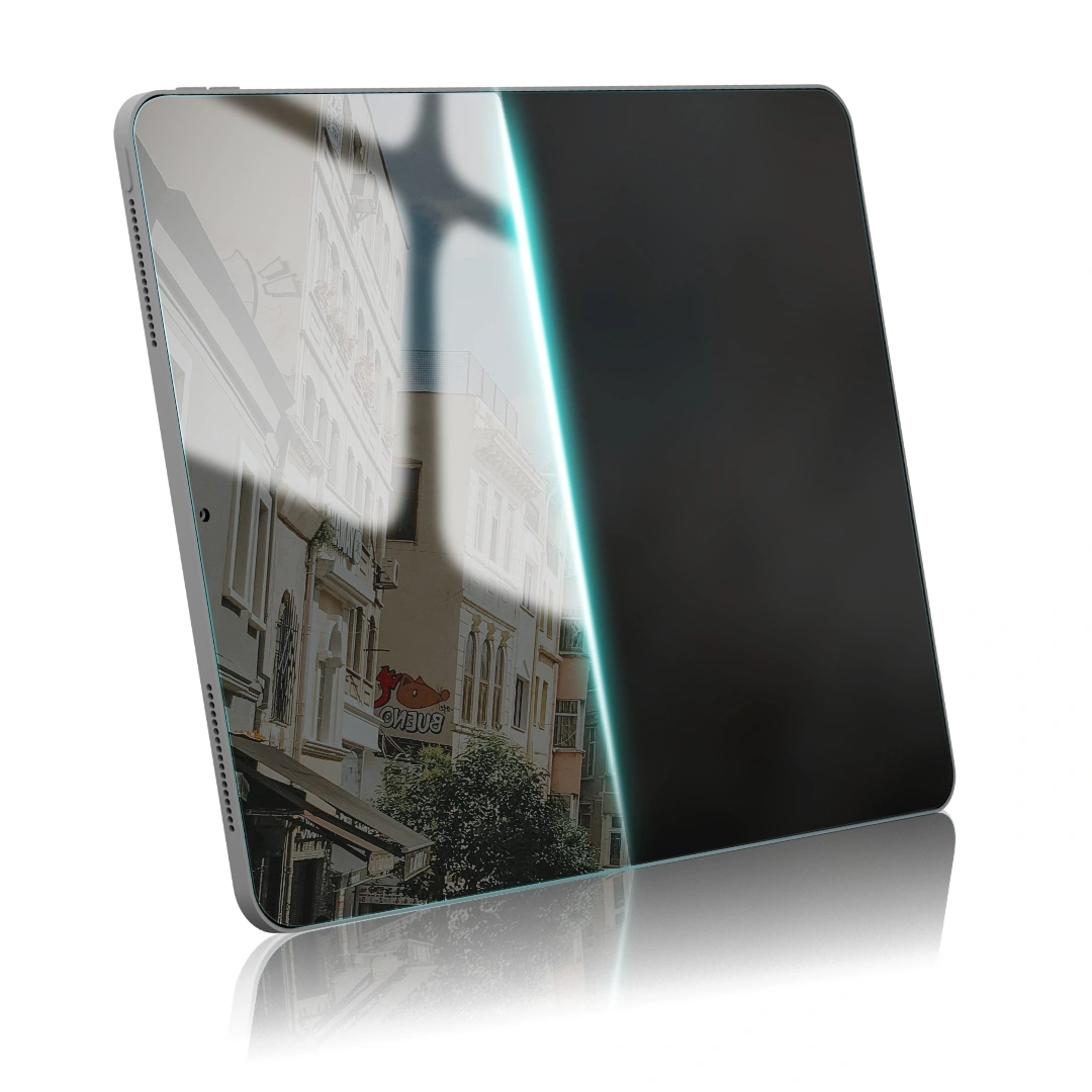 Matte film GrizzGlass MatteScreen Easy for Apple iPad Air 6th 11"