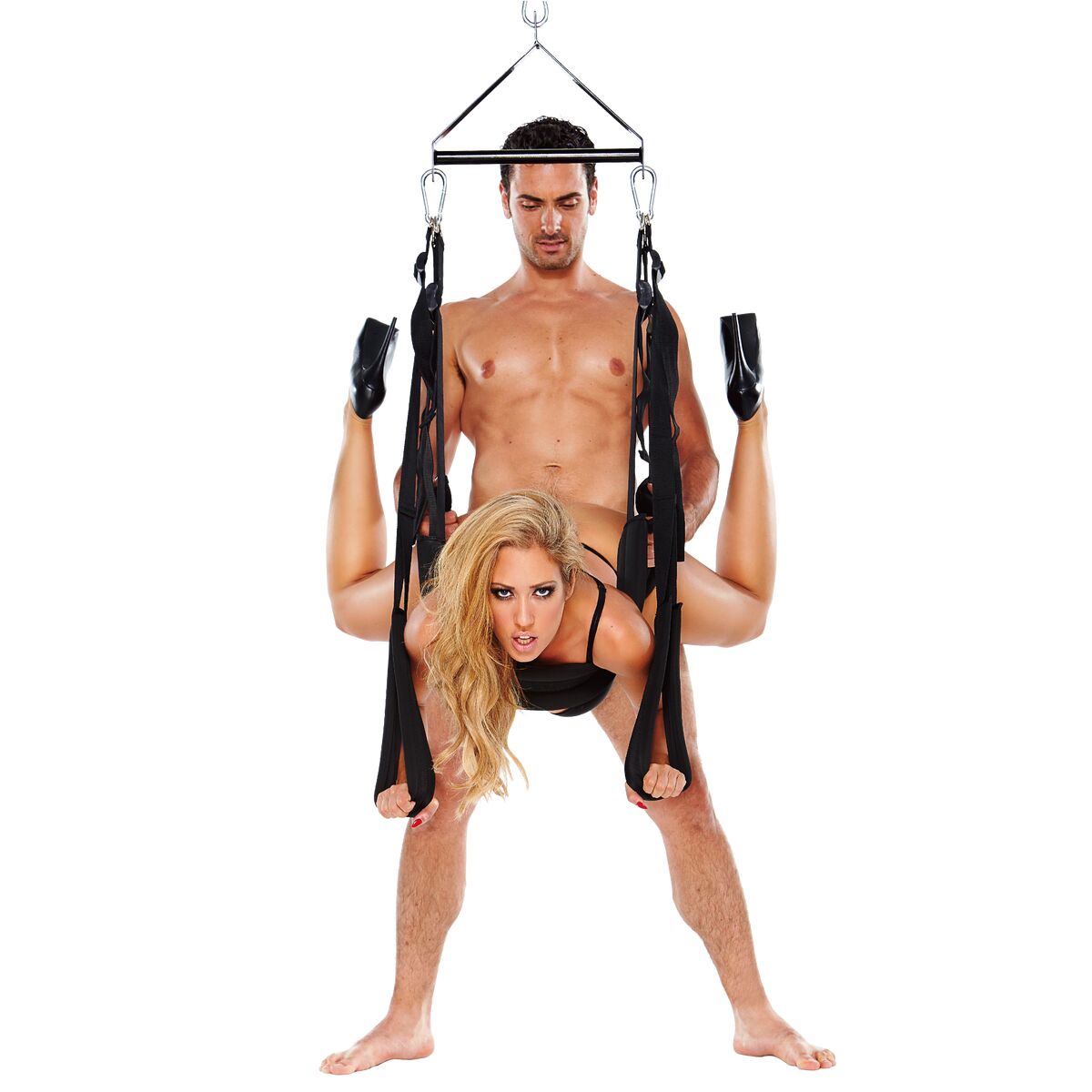 Swing Whipsmart