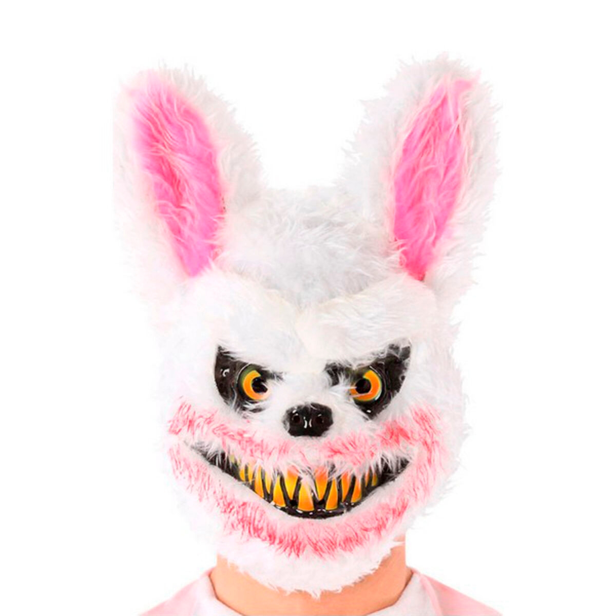 Mask Halloween 62352