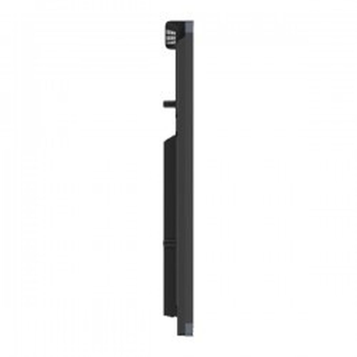Videowall Monitor V7 IFP8603-V7PROM 4K Ultra HD 86" 50-60 Hz