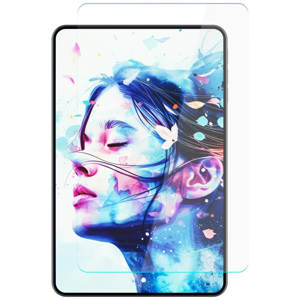 Folia 3MK PaperFeeling do Lenovo Yoga Tab 11.1" TB710FU [2 PACK]