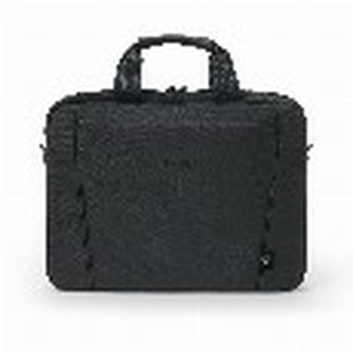 Laptop Trolley Dicota D31304-RPET Laptop Trolley Dicota D31304-RPET