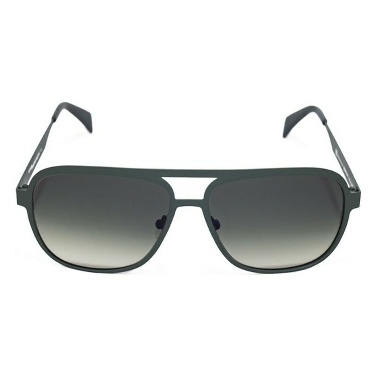 Men's Sunglasses Italia Independent 0028 (ø 57 mm)