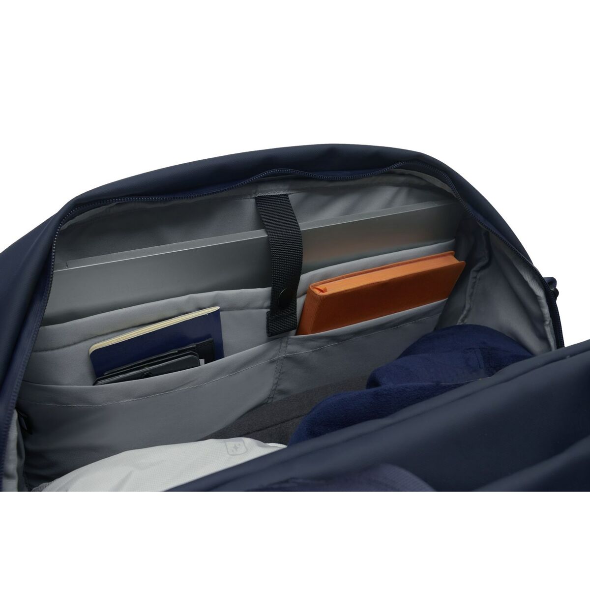 Laptop Case XD Design P706.2925