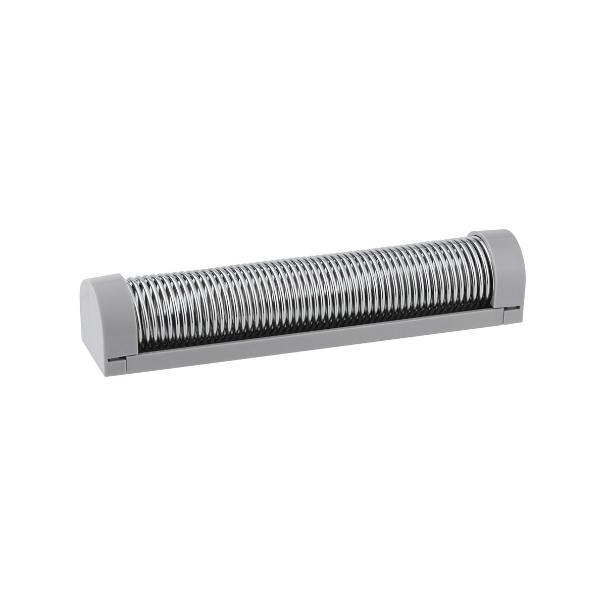 Organiser Fackelmann Asia (18 cm)