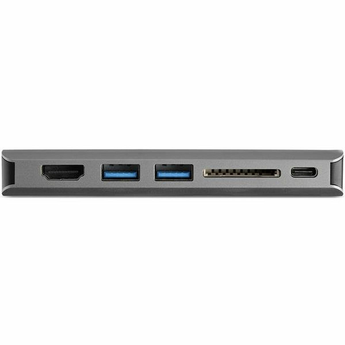 USB Hub Startech DKT30CHVAUSP        