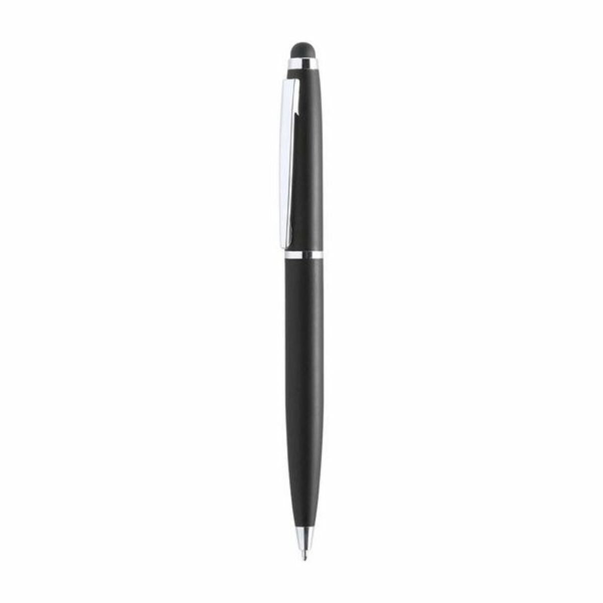 Ballpoint Pen with Touch Pointer 144882