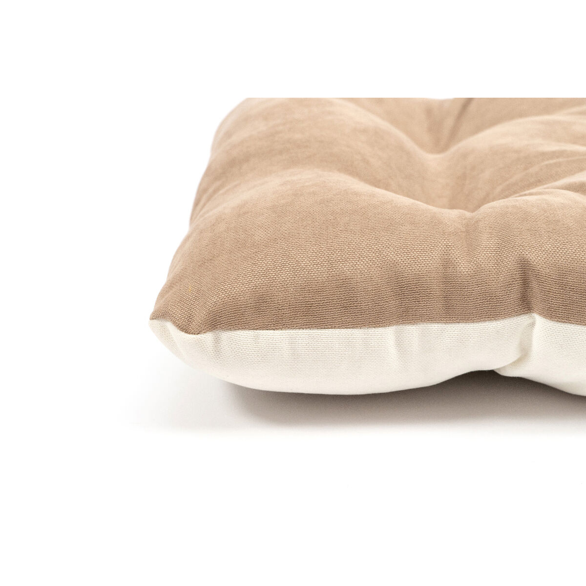 Dog Bed Gloria 56 x 35 cm 24 Units Dog Bed Gloria 56 x 35 cm 24 Units