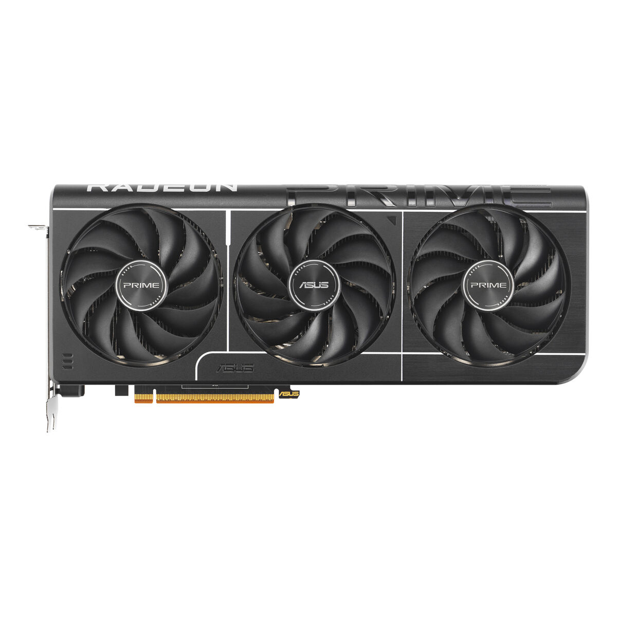 Graphics card Asus 90YV0LI1-M0NA00 16 GB GDDR6 Graphics card Asus 90YV0LI1-M0NA00 16 GB GDDR6