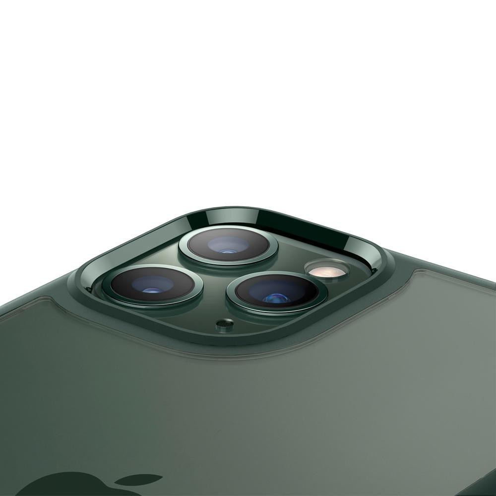 Spigen Ultra Hybrid Apple iPhone 11 Pro Midnight Green