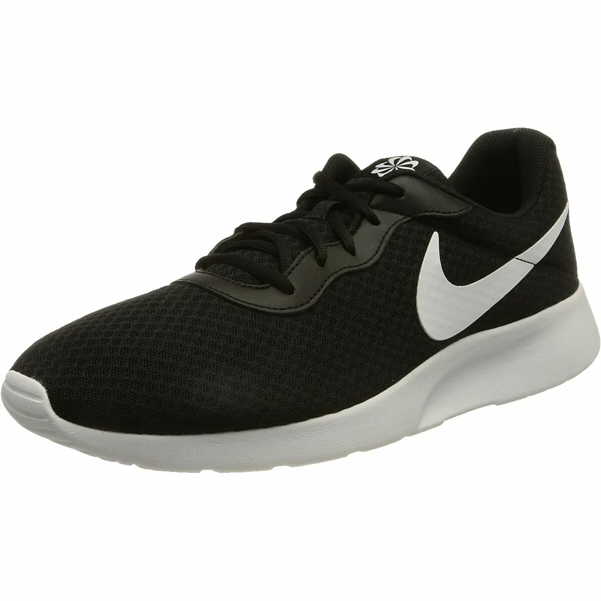 Trainers Nike TANJUN Black