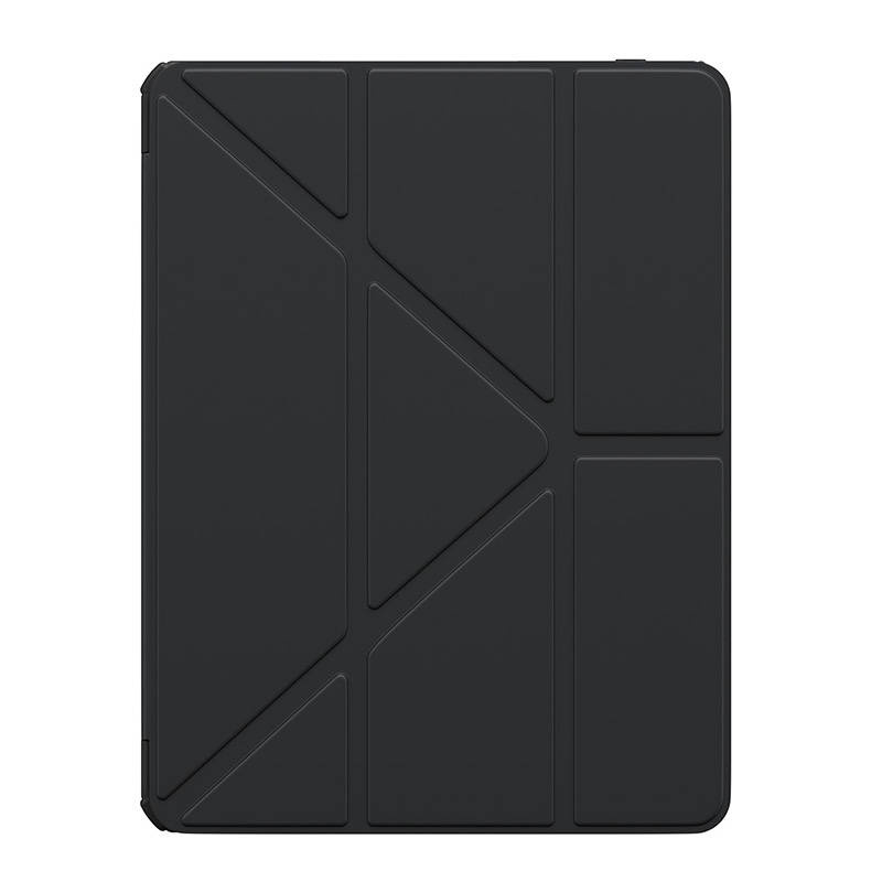 Apple iPad mini 2021 (6. generacji) Baseus Minimalist black