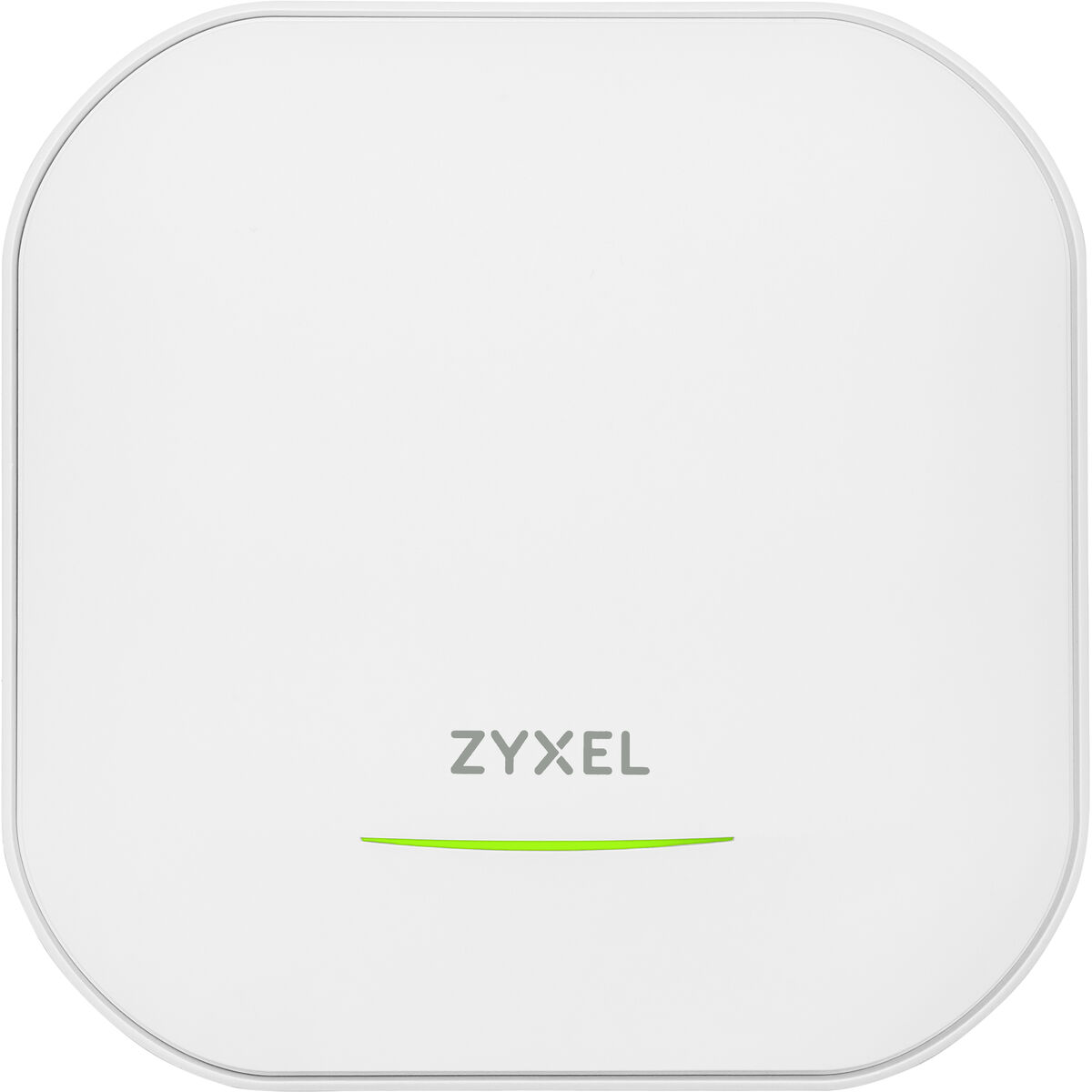 Schnittstelle ZyXEL NWA220AX-6E-EU0101F Weiß