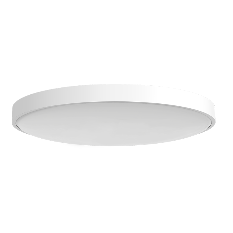 Yeelight Arwen Ceiling Light 550S
