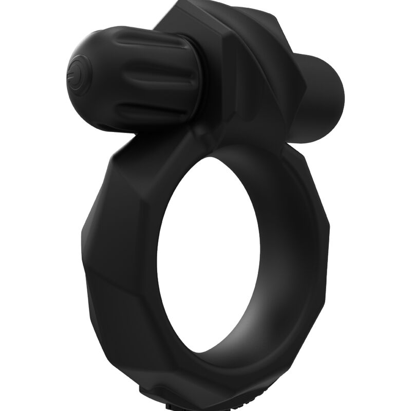 BATHMATE - - VIBE RING MAXIMUS 45