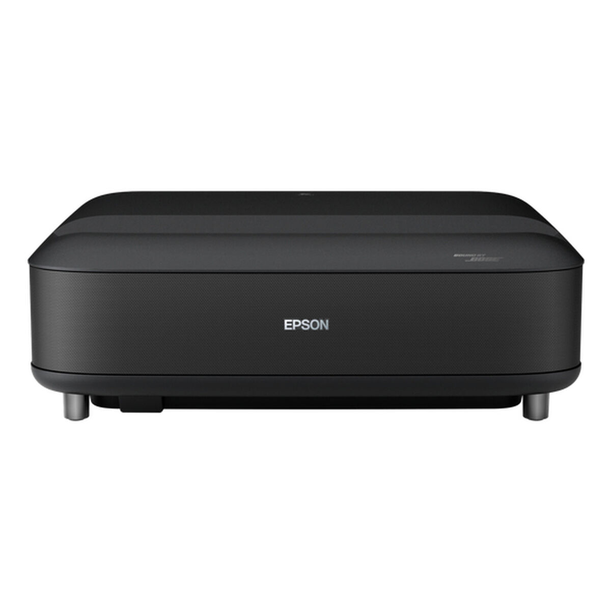 Projector Epson V11HB82140