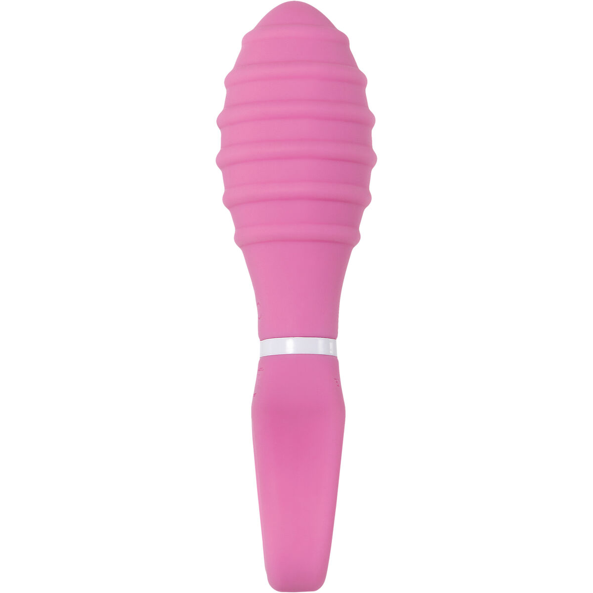 Classic Dong Evolved Pink Classic Dong Evolved Pink