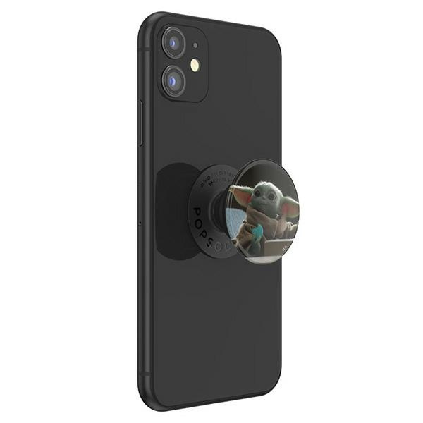 POPSOCKETS 2 The Child Cookie