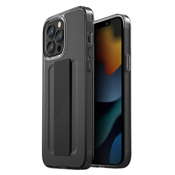 UNIQ Heldro Apple iPhone 13 Pro smoke